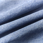Încarcă imaginea în vizualizatorul Galerie, Fusta din denim vintage din anii 90 ai secolului trecut
