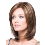 Încarcă imaginea în vizualizatorul Galerie, 👩👑Părul de lungime medie al femeii, cu mărăcini și vopsea (super chic)
